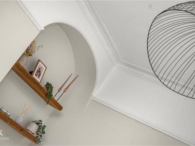 Picture 23